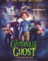 The Canterville Ghost Movie in Hindi