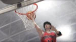 The First Slam Dunk (2022) 7