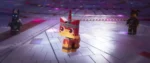 The Lego Movie 2 The Second Part (2019) 2