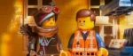 The Lego Movie 2 The Second Part (2019) 3