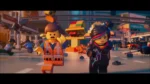 The Lego Movie 2 The Second Part (2019) 4