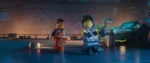 The Lego Movie 2 The Second Part (2019) 5