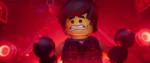 The Lego Movie 2 The Second Part (2019) 6