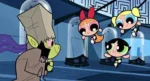 The Powerpuff Girls Movie in Hindi 4