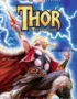 Thor Tales of Asgard (2011)