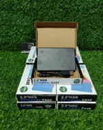 USB 2.0 SATA External Case Price in Lahore 4