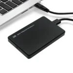 USB 2.0 SATA External Case Price in Lahore 5