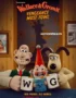 Wallace and Gromit Vengeance Most Fowl (2025)