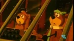 Yogi Bear And The Magical Flight Of The Spruce Goose (1987) 2