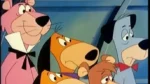 Yogi Bear And The Magical Flight Of The Spruce Goose (1987) 3