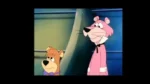 Yogi Bear And The Magical Flight Of The Spruce Goose (1987) 4