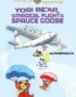 Yogi Bear And The Magical Flight Of The Spruce Goose (1987)