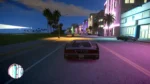 GTA Vice City Nextgen Edition PC Game 3