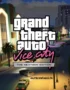 GTA Vice City Nextgen Edition PC Game