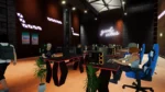 Internet Cafe Simulator (2025) PC Game 2