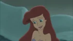 The Little Mermaid 2 Return to the Sea (2000) 6