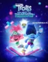 Trolls Holiday In Harmony Movie