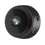 A9 WiFi 1080P Mini Camera 5