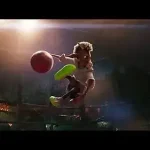 Goat (2026) Movie 1