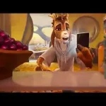 Goat (2026) Movie3