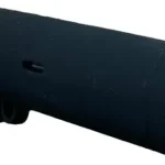 Relx Infinity 5 Silicone Case 3