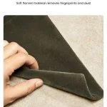 UGREEN Waterproof Phone Pouch Bag 1