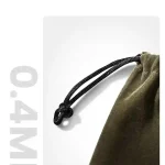 UGREEN Waterproof Phone Pouch Bag 2