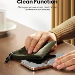 UGREEN Waterproof Phone Pouch Bag 3