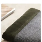 UGREEN Waterproof Phone Pouch Bag 4