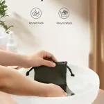 UGREEN Waterproof Phone Pouch Bag 5