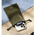 UGREEN Waterproof Phone Pouch Bag 6