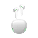 X18 TWS Gaming Wireless Earbuds 1