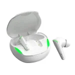 X18 TWS Gaming Wireless Earbuds 2