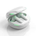 X18 TWS Gaming Wireless Earbuds 3