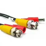 10M BNC CCTV Camera Cable 2