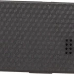Bluetooth MP3 MP4 Player 1.77 Inch 2