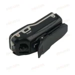Mini DV Spy Camera Voice Recorder 2