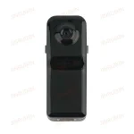 Mini DV Spy Camera Voice Recorder 3