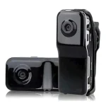 Mini DV Spy Camera Voice Recorder 5