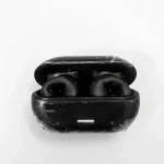 O-Hook Wireless Earbuds Type-C 1