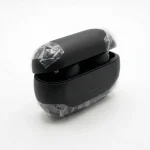 O-Hook Wireless Earbuds Type-C 2