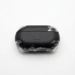 O-Hook Wireless Earbuds Type-C 3