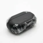 O-Hook Wireless Earbuds Type-C 4