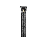 T9 Hair Clipper Rechargeable Trimmer 1