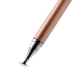 Universal Dual-Sided Stylus Pen 1
