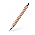 Universal Dual-Sided Stylus Pen 2