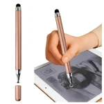 Universal Dual-Sided Stylus Pen 4