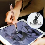 Universal Dual-Sided Stylus Pen 5