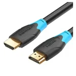 Vention Flat HDMI Cable 4K 1