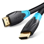 Vention Flat HDMI Cable 4K 2